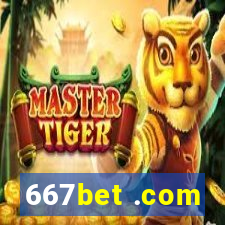 667bet .com